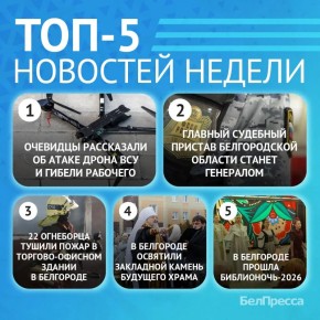 5 ����� �������� �������� �� ������