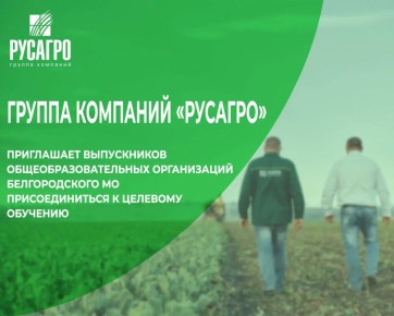 ������ �������� �������� ���������� ����������� ������������������� ����������� ������������� �������������� ������ �������������� � �������� ��������