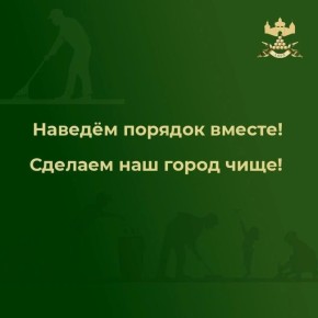 ������� �����: ��������� ������ ���������� �������������� ������!