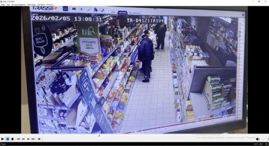 � ����������� ������ ���� � ��� �������� ������� �� 20 ����� ������