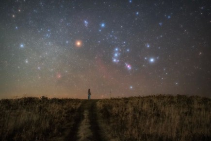 ������������ ��� ��������. ���������� ����� ������� ������� � ���������� �������� �������� ���� � ����� ������� �����!�