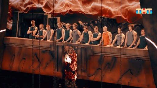 ������������ ������� ������ �������� ����� ������ � ����� ��� �������