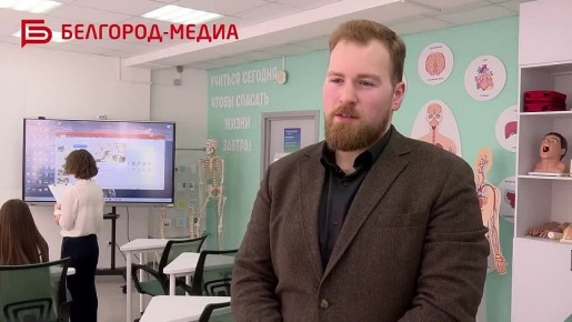 � ������������� ���� ���������� ����� ������� �������� �22 ��������� ������������� �� ������ ������������ �� �����