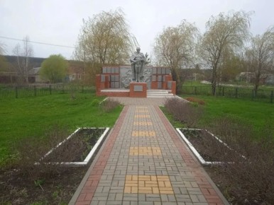 ���� ��������: 23 ������ � ���� �������� ������ ��������� �� ��������������� �������� ������