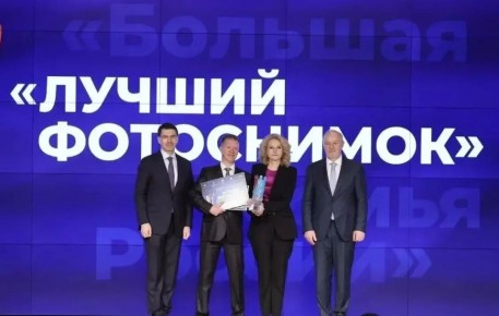 ����������������� �� ���� ���������� ������� � ������������ ������ �������� ����� ������