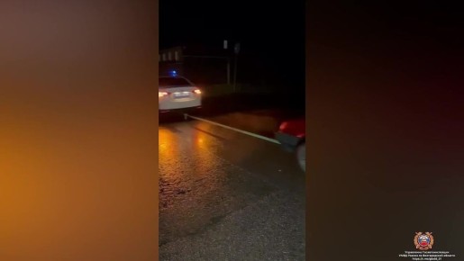 � ����������� ������ �������������� ������ �� ������ �������������