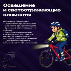 ���������� �������� �� ���������� � ����� �����
