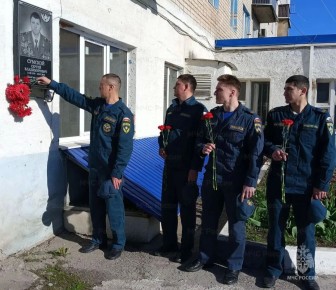 �������� � ��������� ������� ������� ������ ����� �������� ���������