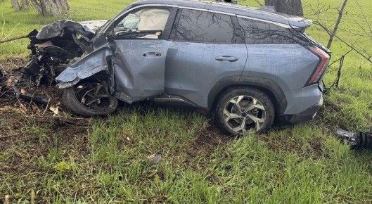 � ����������� ������ �������� �������� � ������