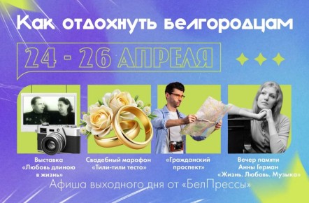 ����� ��������� ��� �� �����������