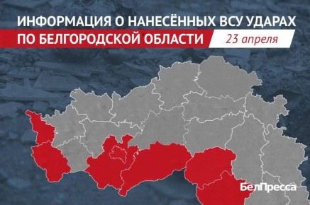 13 ��������� ������� ������������ ������� ���������� �� ������ ���������� �����