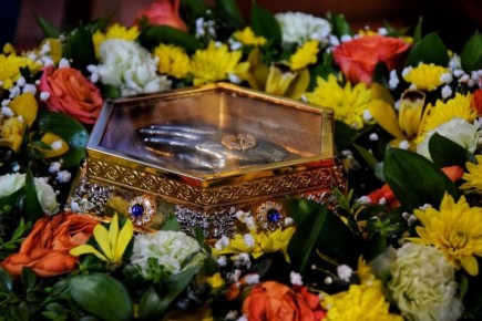 ������ � �������� ����� ��������� ������� ���������� �������� � ������ ����� 9 ���