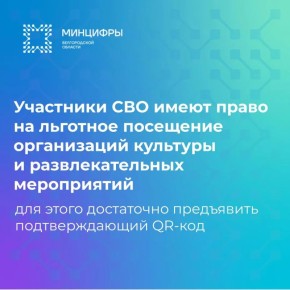 ��������� ��� � ����� �� ����� ����� ����� �� �������� ��������� ����������� �������� � ��������������� �����������