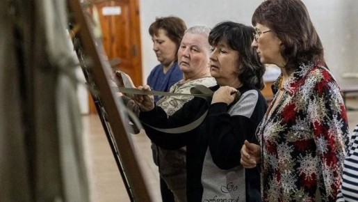 �������� �� ��������������� ���� ������� �������� ������������ ������ ������