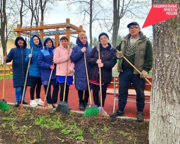 ��������������� ����������� ������ ������ �������������� � ������������� ������ ����������� ��� �� �������