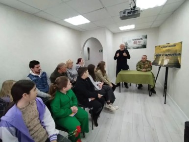 � 2026 ���� ����������� 40 ��� �� ��� ������ �� ������������� ���