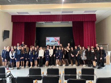 ����� ������ ��������� �������� ������� � ������ �������� ����� � ����� �����