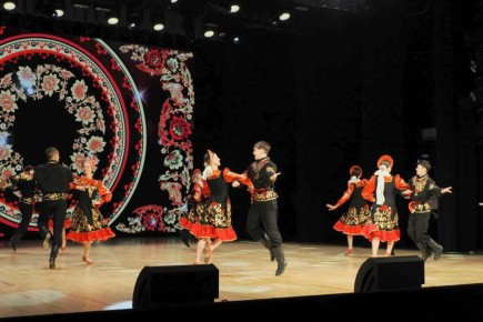 XX ������� ������ ����������� ����� �������� � �������: �������� ����� � ��� ����� �������, � ������� ������������� ���� ��������� � �������� ���������