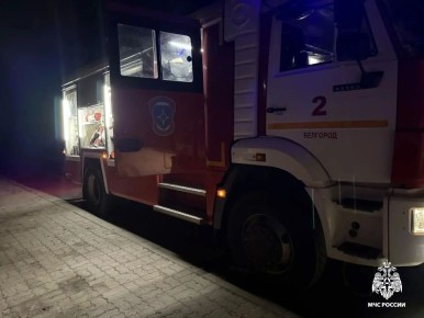 �� �������� ����� �� ���������� ������� ���������������� 3 ������