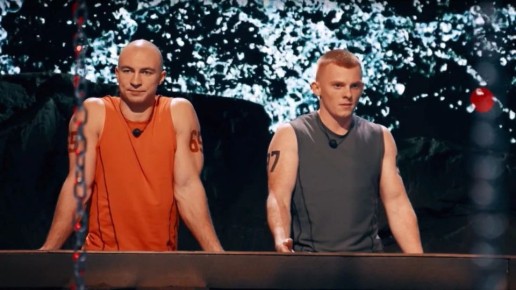 ���������� ������ �������� ����� ������ � ����� ��� �������