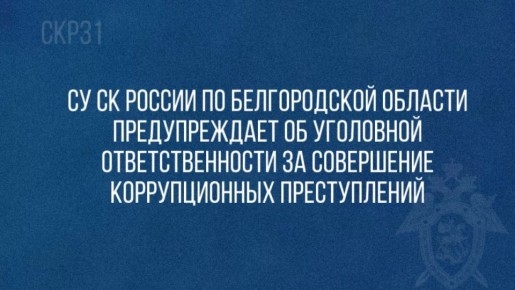 �� �� ������ �� ������������ ������� ������������� �� ��������� ��������������� �� ���������� ������������� ������������