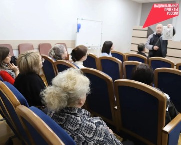 � ������ ���������� ��������� ��������� ����������� ���������� ������� � ������ ������������ �������� ��������� ��������� ����� �������