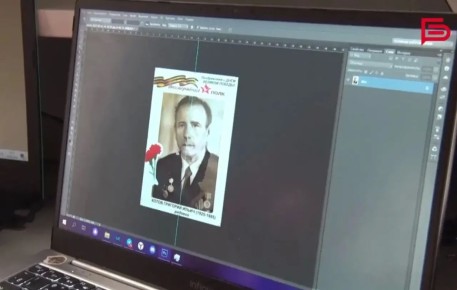 � ��������� ��������� ������������ ���� ������������� �����