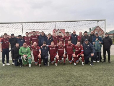 ������ �������: ������� ��������� ��������� ������������ ������� �� �������