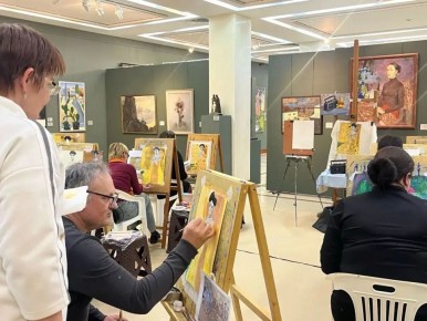 � ������������ �������������� ����� ������������ ���������� ������� � ������ ��������� � �������� ��� ������������ ��������� ������� ����������