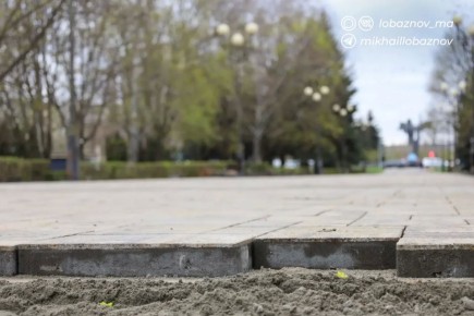 ������ ��������: ������ ����� ���������� �������� � �������