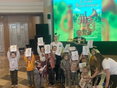 ������� � ������������ ���������� ����� ��������� ���������� ��������� ������� ������������