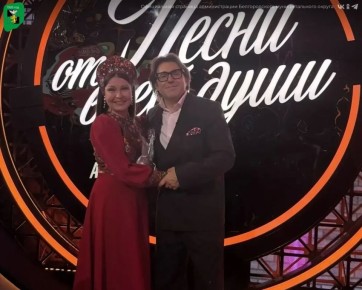 ������������ �������� ����������� �������� � ��� �� ����������� ������