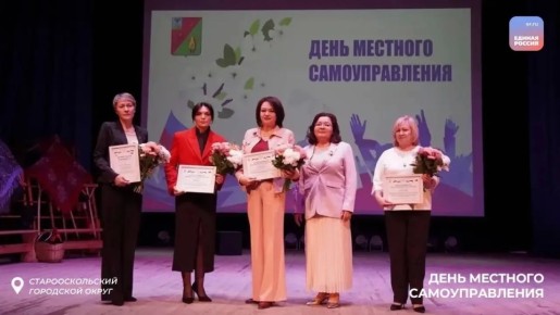 � ������������ ������� ���������� ���������� ���������� �������� ��������������