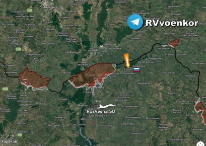 ����� ������ ���������� ������� � ����������� �������!