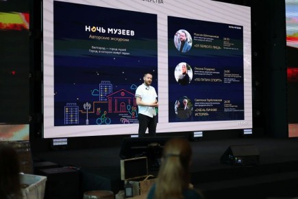 �������� � �������� �������� �� ����������� ��������� �������� ������������� �������� ����� ���������� ��������, ��������� � ���������� ��������� ��������� ���������