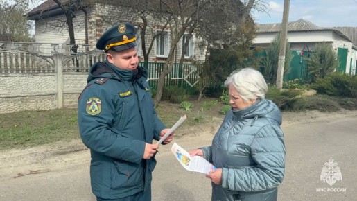 � ������� ������������ ���������������� ����� �� ����������� ���� ����� �����