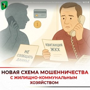 ��������� ����� ����� ������������� � �������-������������ ����������