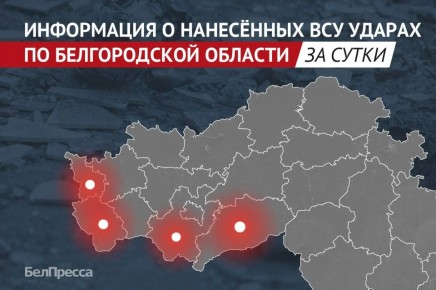 4 �������������� ������������ ������� ���������� �� ������ ���������� �����