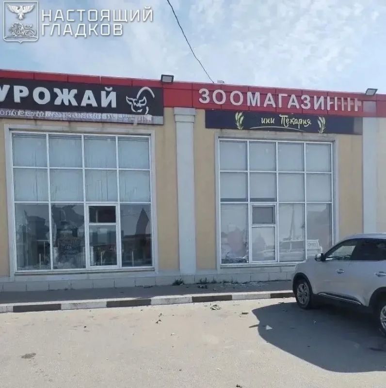 �������� �������: ����������� � ������������ ������ ��� ������� ���