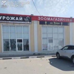 �������� �������: ����������� � ������������ ������ ��� ������� ���