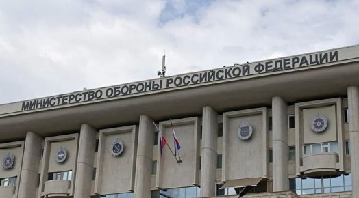 ���������� ����� ����� ��� �������� ��� ���� ���� ����� � ���������� � ��������