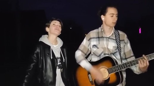 ��� ������: ������������ �������. � ����� ������������ �������� ����� ������������� ������� ����