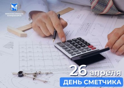 ������� � ���� ��������. ��������� ��������� � �������� �������� ����, �������, ������� ��������� ������������ � ���������������� ����������! ���� ��������� - ���� �� �������� � ������������ �������, ���� ������ ��������...