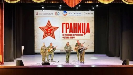 ��������� � �������� ��������� �� ������������� ��������� ��������