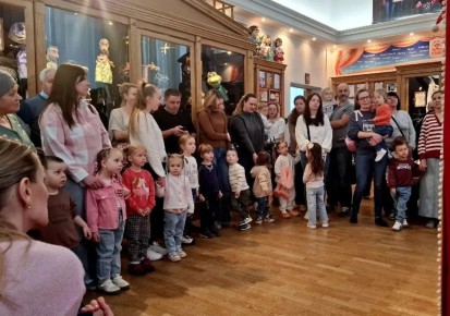 � ������������ ������ ����� ������ ������, ����������� 40-����� ���������� �� ������������� ���