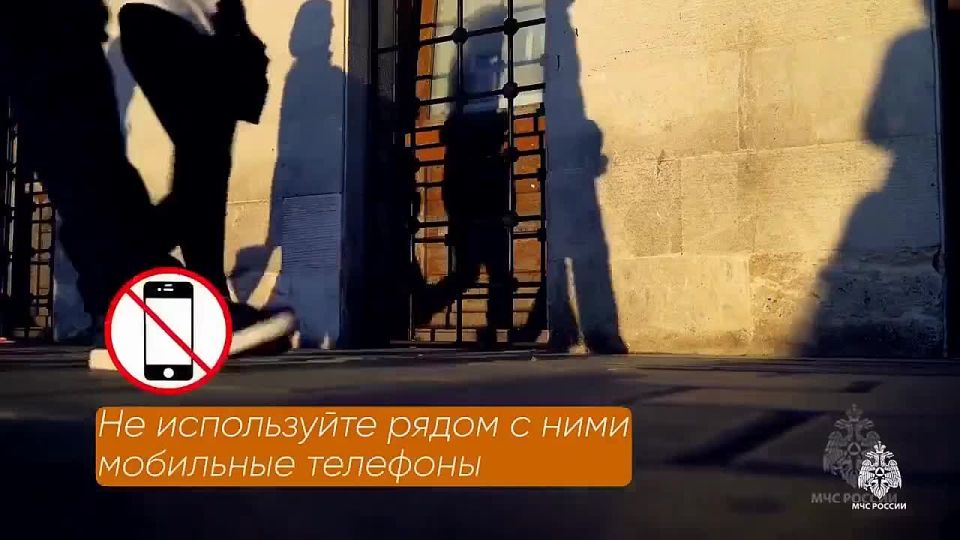 ��� ��� ����������, ��� ����������� ��� ����������� ��������������� ��� �������������� ��������