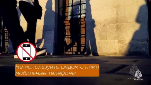 ��� ��� ����������, ��� ����������� ��� ����������� ��������������� ��� �������������� ��������