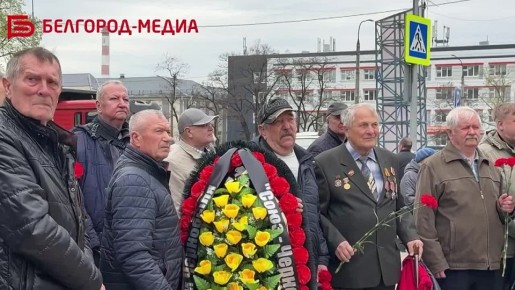 � ��������� ������ ������, ����������� ��� ������ ������������ �� ������������� ���