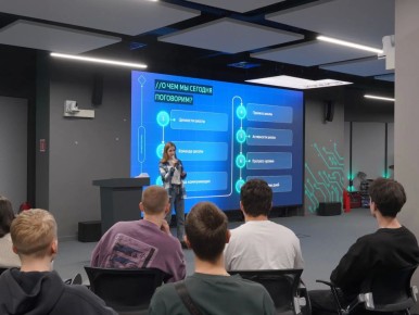 64 �������� ���������� � ��������� �������� � ������ 21� � ���������