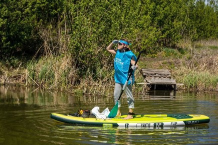 ������������ ������ ������������� � � ���������� �������������� �������� ��� � ����